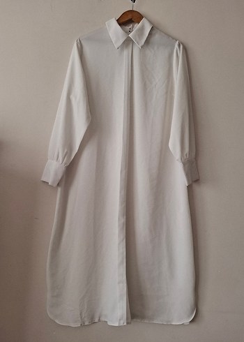 krep tunik