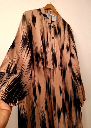 56 beden tunik