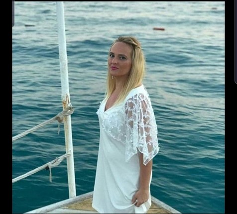 tertemiz