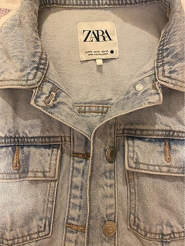 xs Beden mavi Renk Denim Elbise