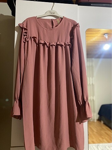 Tunik