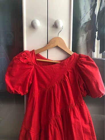 Zara Zara elbise