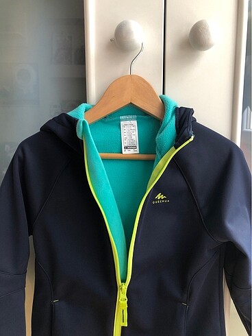 Decathlon Decathlon hırka/ceket