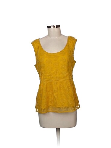 Stradivarius Bluz %70 İndirimli.