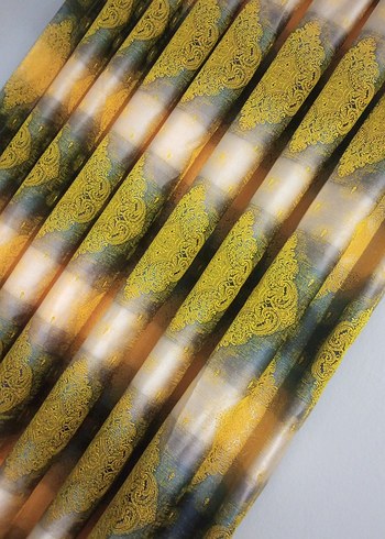 Fon derde brillant - Görsel 3