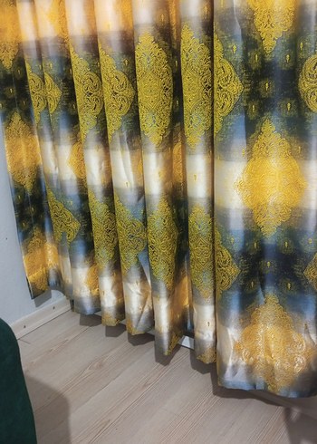 Fon derde brillant - Görsel 6