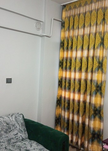 Fon derde brillant - Görsel 4