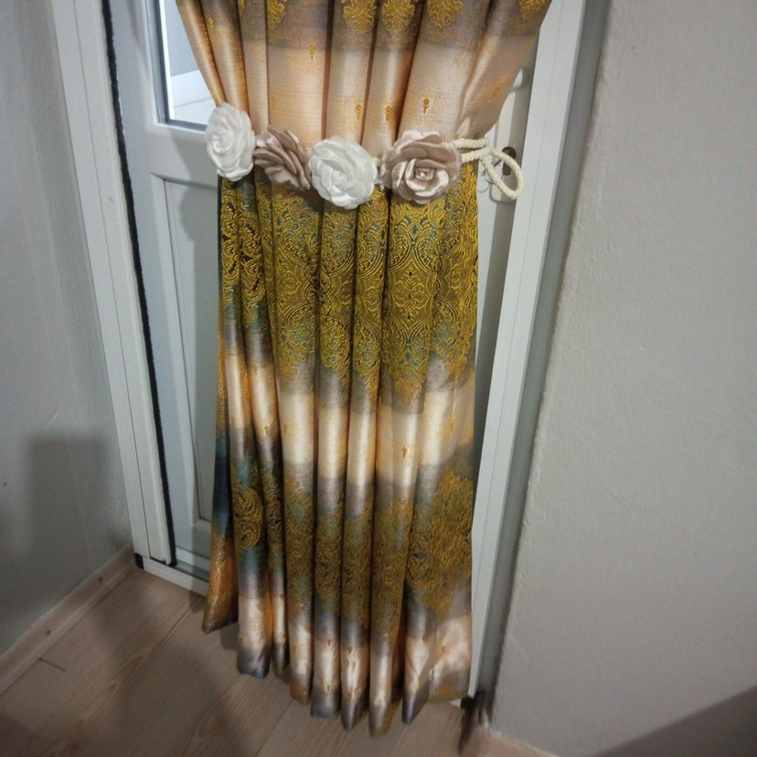 Fon derde brillant - Görsel 2