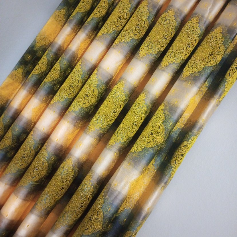 Fon derde brillant - Görsel 3