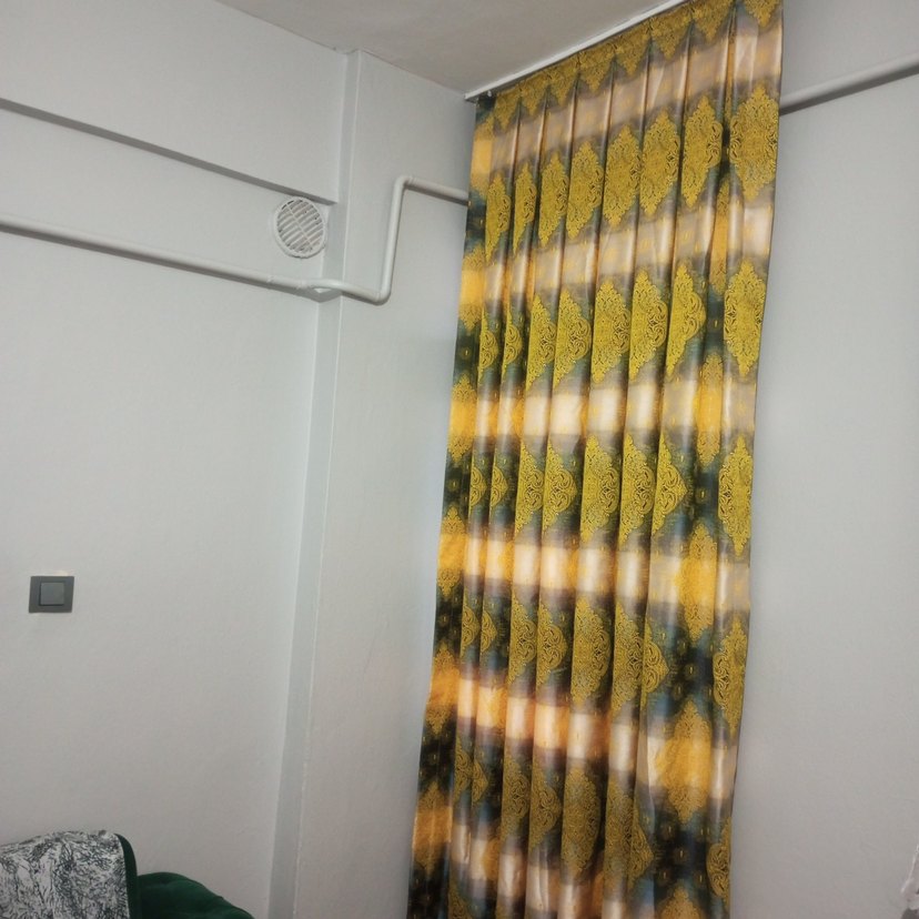 Fon derde brillant - Görsel 5