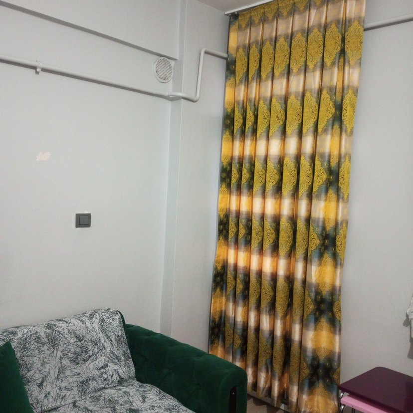 Fon derde brillant - Görsel 4