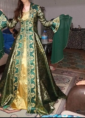 Bindallı
