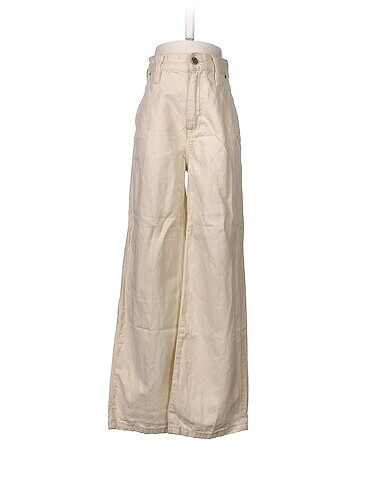 Urban Outfitters Jean / Kot %70 İndirimli.