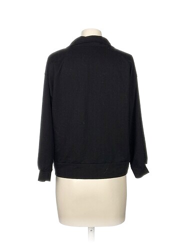 s Beden Trendyol & Milla Sweatshirt %70 İndirimli.
