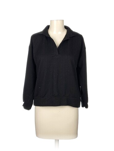 Trendyol & Milla Sweatshirt %70 İndirimli.
