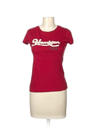 Diğer T-shirt %70 İndirimli.