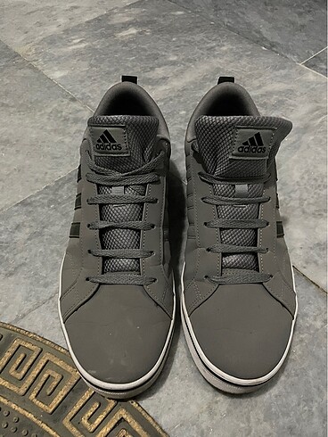 Adidas orijinal