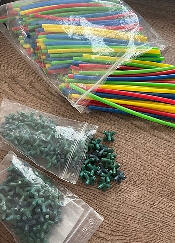Oyuncak ve kutu oyunu