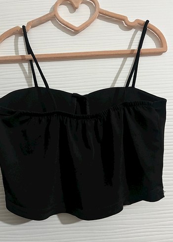 Büstiyer - Görsel 3