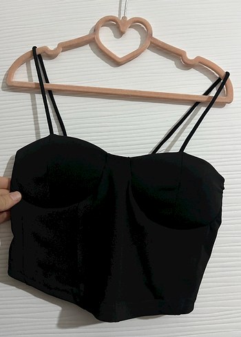 Büstiyer - Görsel 2