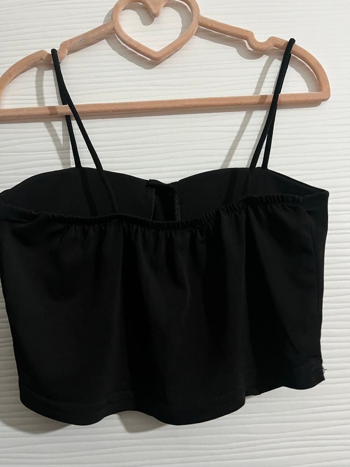 Büstiyer - Görsel 3