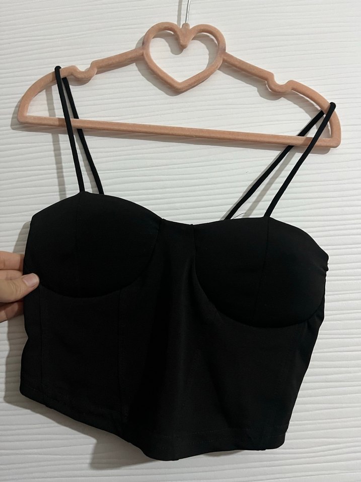 Büstiyer - Görsel 2