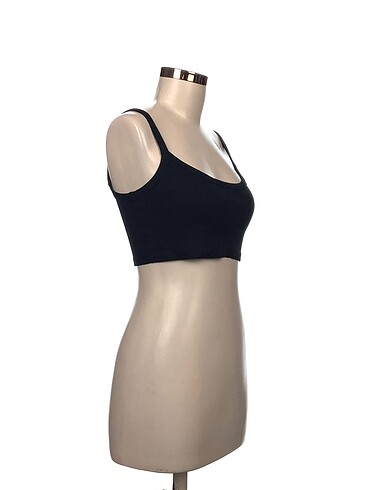 Bershka Bershka Mini Üst %70 İndirimli.