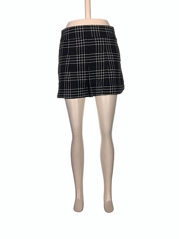 Zara Mini Şort p İndirimli.