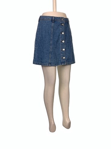 H&M H&M Mini Etek p İndirimli.