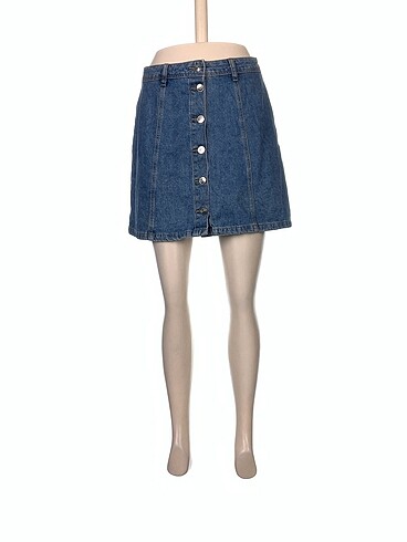 H&M Mini Etek p İndirimli.