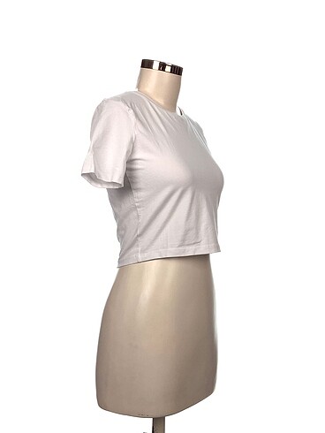 Zara Zara T-shirt p İndirimli.