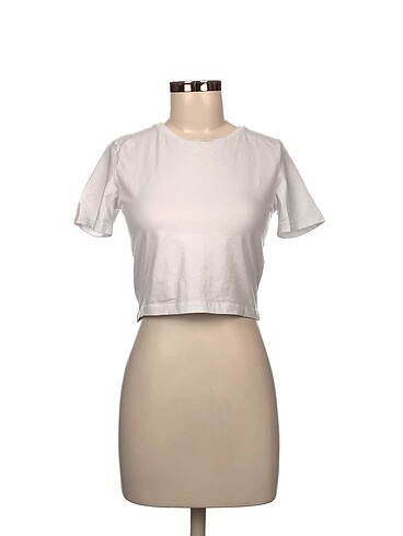 Zara T-shirt p İndirimli.