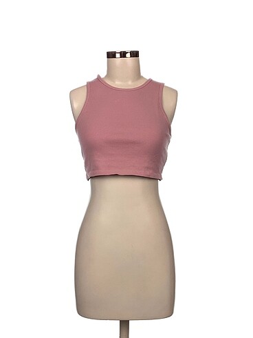 Bershka T-shirt p İndirimli.