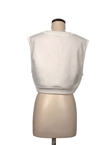 l Beden Pull and Bear Bluz p İndirimli.