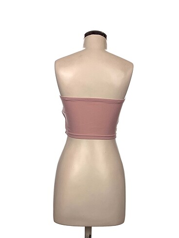 Vintage Love Mini Üst p İndirimli. - Görsel 3