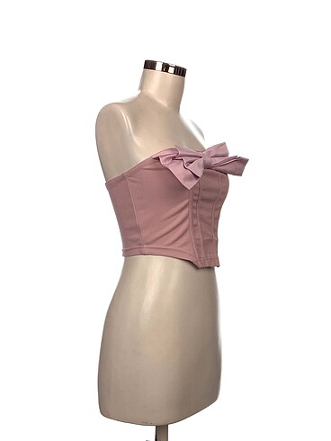 Vintage Love Mini Üst p İndirimli. - Görsel 2