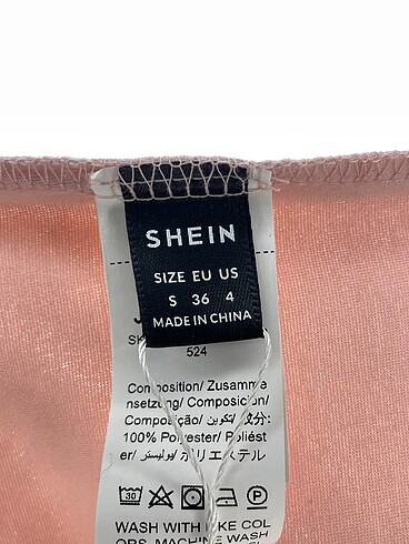 Vintage Love Mini Üst p İndirimli. - Görsel 4