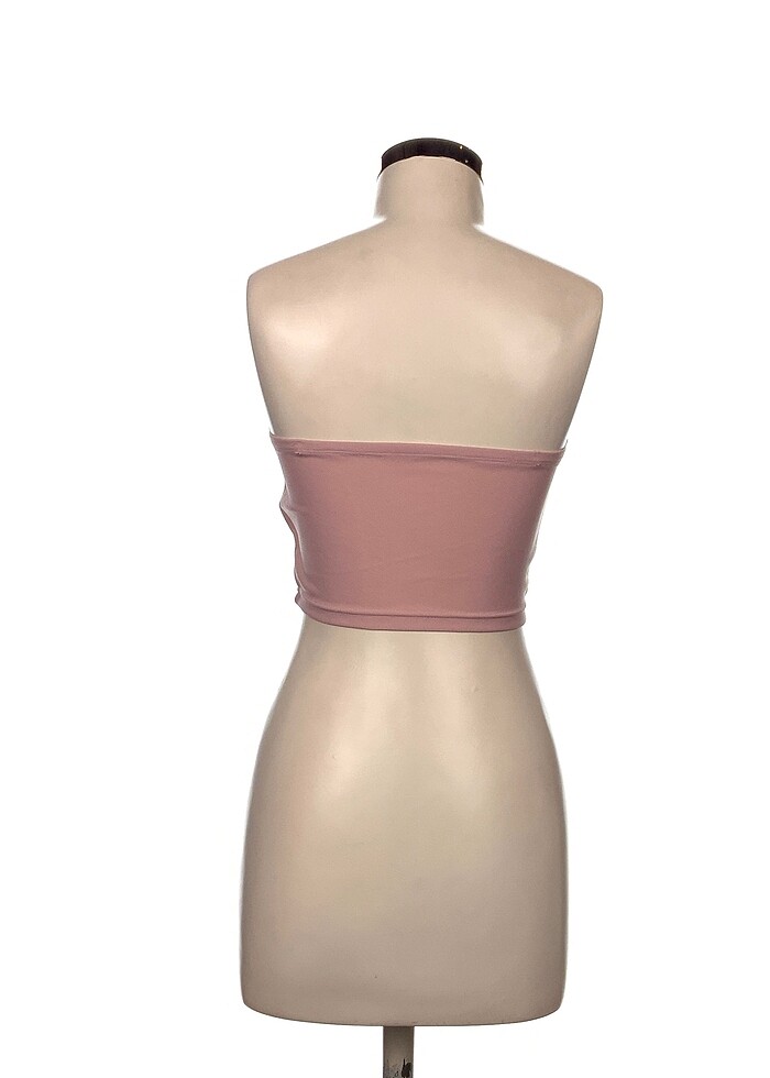 Vintage Love Mini Üst p İndirimli. - Görsel 3