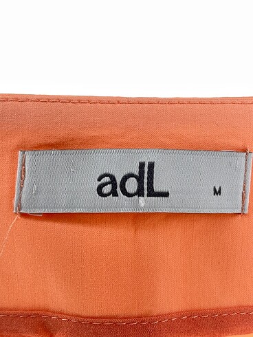 Adil Işık Mini Etek p İndirimli. - Görsel 4