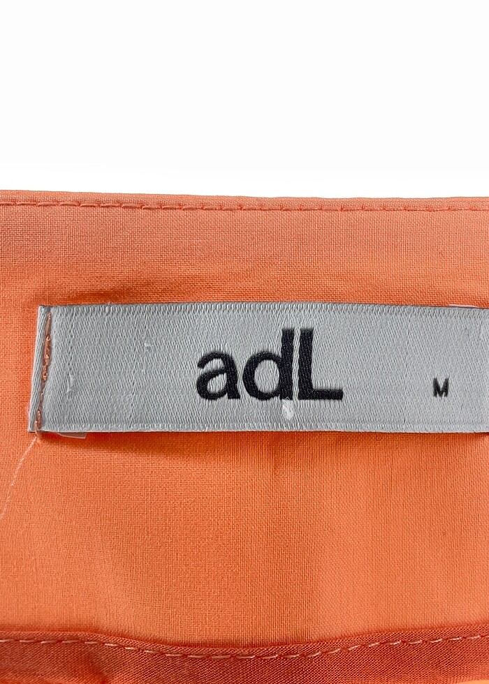 Adil Işık Mini Etek p İndirimli. - Görsel 4