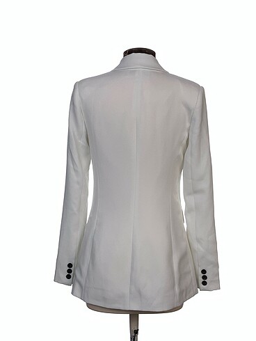 36 Beden Dilvin Blazer %70 İndirimli.