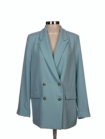 Zara Blazer %70 İndirimli.