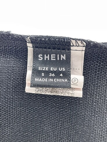 36 Beden siyah Renk Vintage Love Büstiyer %70 İndirimli.