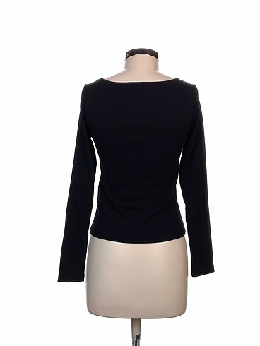 s Beden Vintage Love Bluz %70 İndirimli.