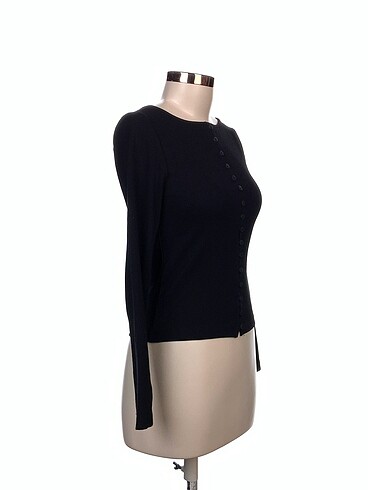 Vintage Love Vintage Love Bluz %70 İndirimli.