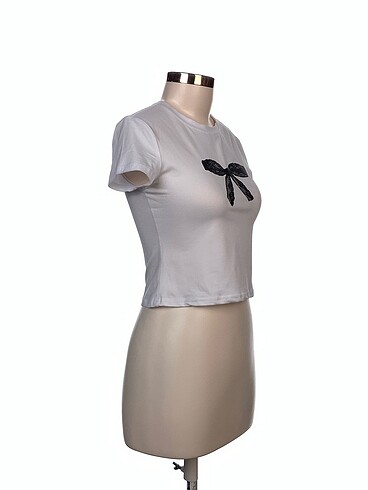 Vintage Love Vintage Love T-shirt %70 İndirimli.