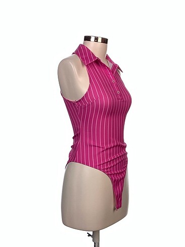 Zara Zara Bluz %70 İndirimli.