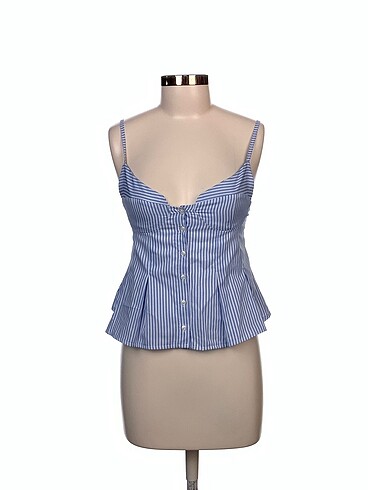 Vintage Love Bluz %70 İndirimli.