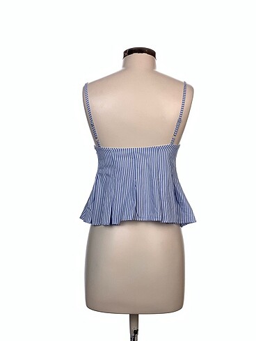 36 Beden Vintage Love Bluz %70 İndirimli.