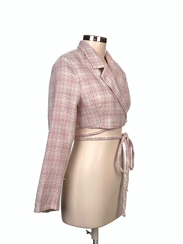 Vintage Love Vintage Love Blazer %70 İndirimli.